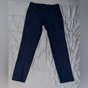 Men’s Lululemon Commission Slim Fit Pant